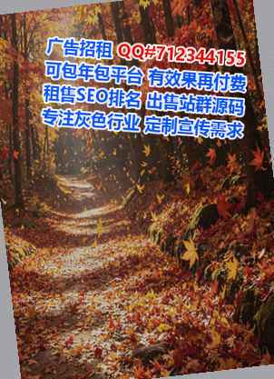 四川生子服装工作室